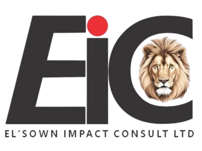 ELSOWN LOGO